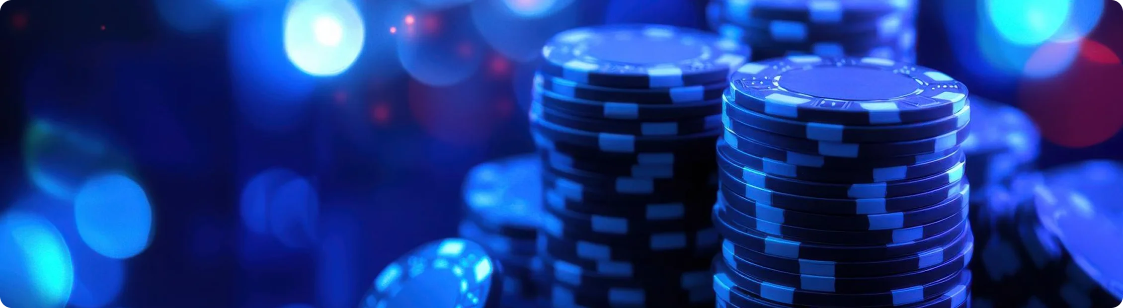 Safe Casino Bono
